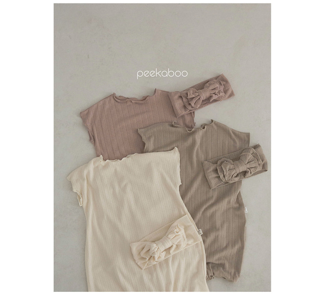 81E582FC-DA77-4B4F-A6F5-57596D824D04