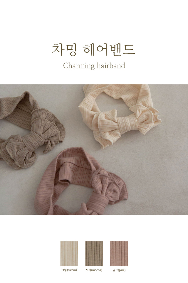 04C4F7B6-DA81-48A1-B14D-A2CE0078ED92