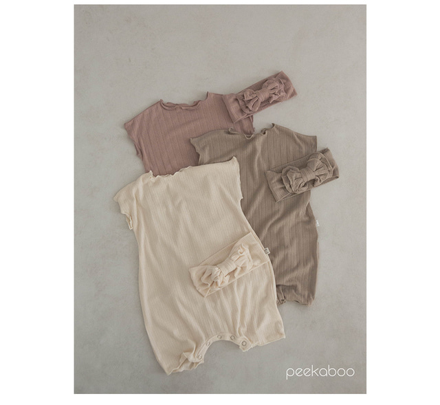 C659FE8F-E697-4FB0-9822-F2F3C56FBBD4