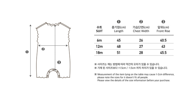 617E4860-B0A3-4C72-99E4-ED090788FFB0