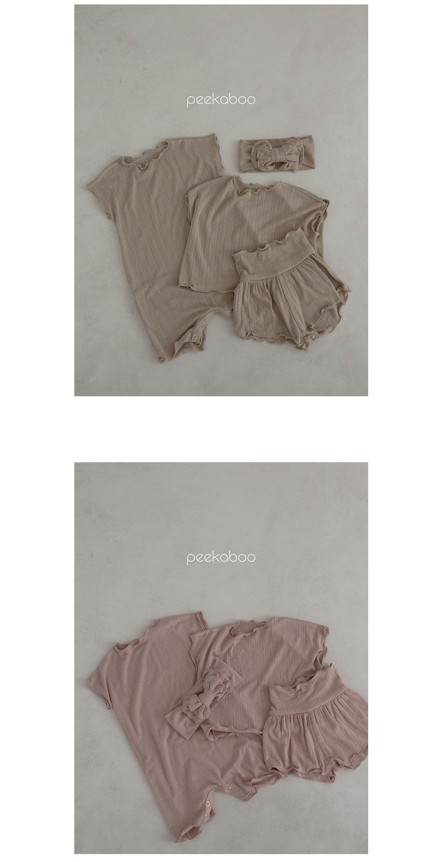 94BBB83C-6B24-45B7-A2E5-45A23CCB300B