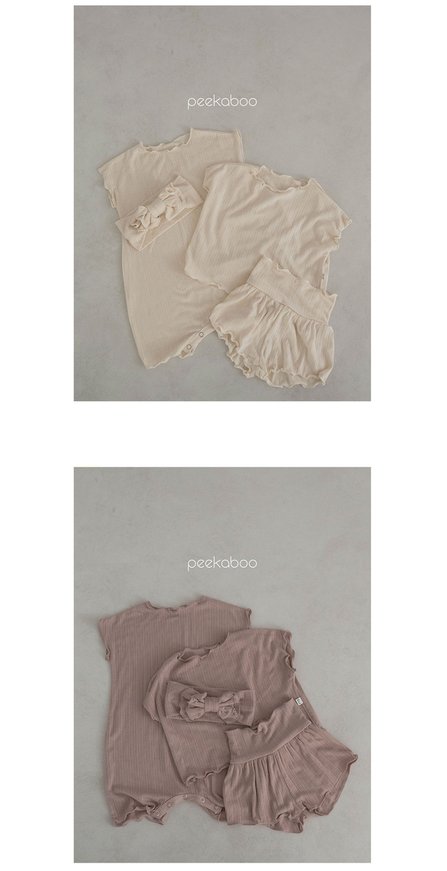 A0292279-40F6-4A31-A7A5-8E36459181FD