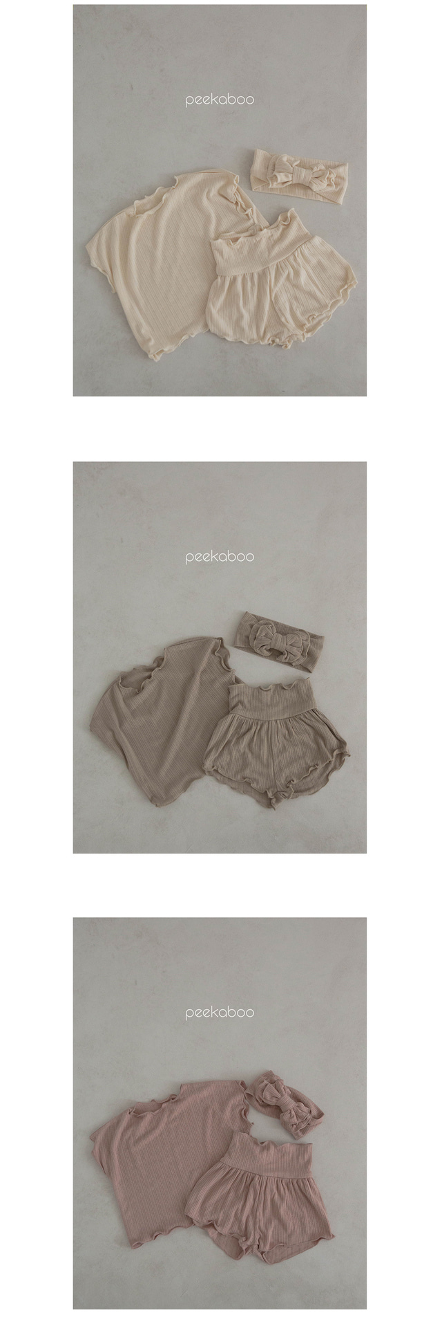 153C1DB4-F423-4E75-A069-4E86AF50AD81