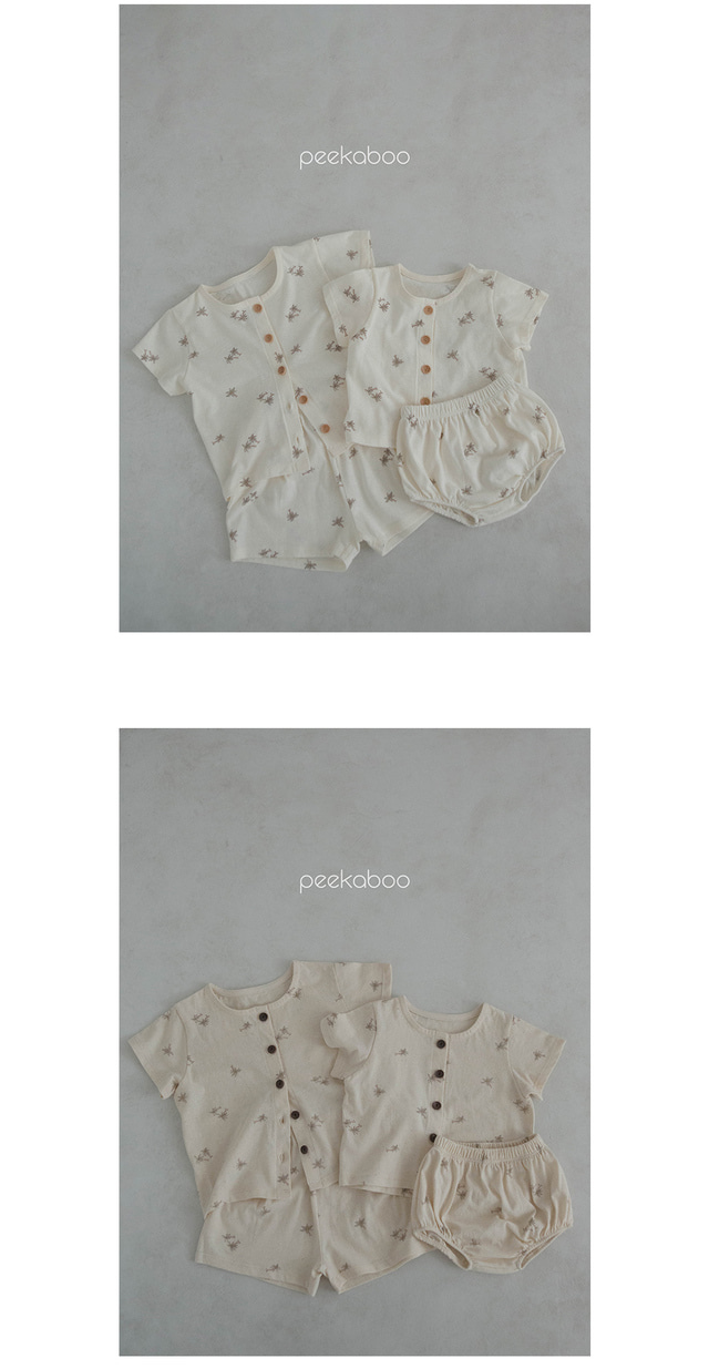 8C2A2F04-46F1-4009-B02B-D014F9047E80