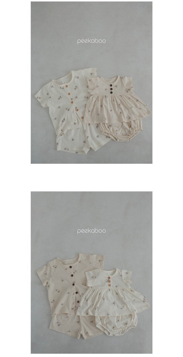 1ED972E2-8C93-4521-ADA2-1D7483676BA4