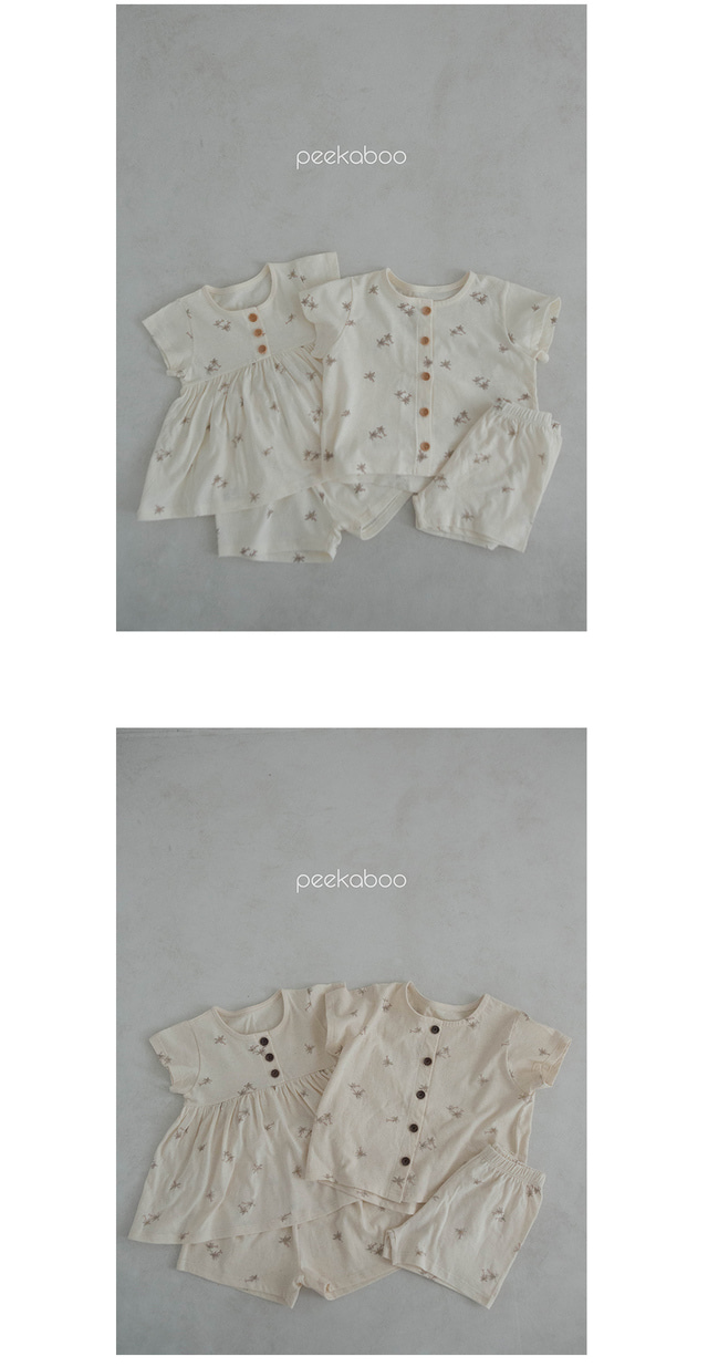 3DE3AB3E-09AA-4ADB-BC30-ABEB462C5566