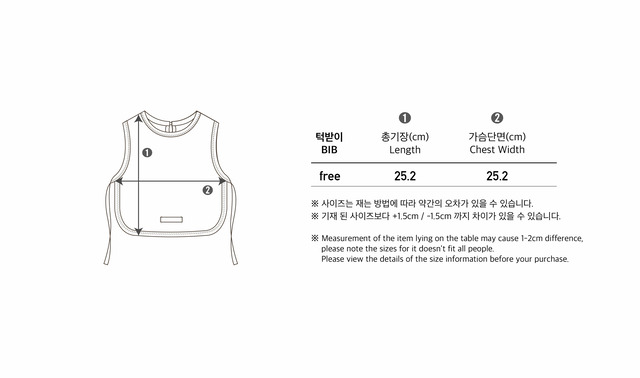 EAD7EAB3-8E41-46AB-8420-BB8CD80D75C0