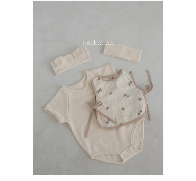 89799B61-3C98-465E-A906-4159E56E8EF5