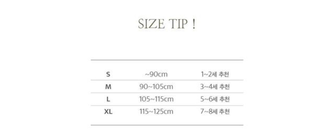 4E3A7F85-DF7B-44D9-B18E-52983D4380EB