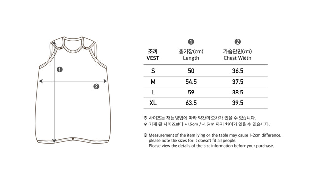 A14F2D29-E810-4738-858E-B065013CCB97