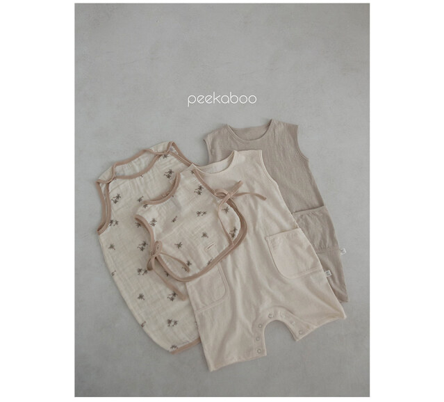 F4624277-4E0A-4C93-B286-1D2D7C4A0D16