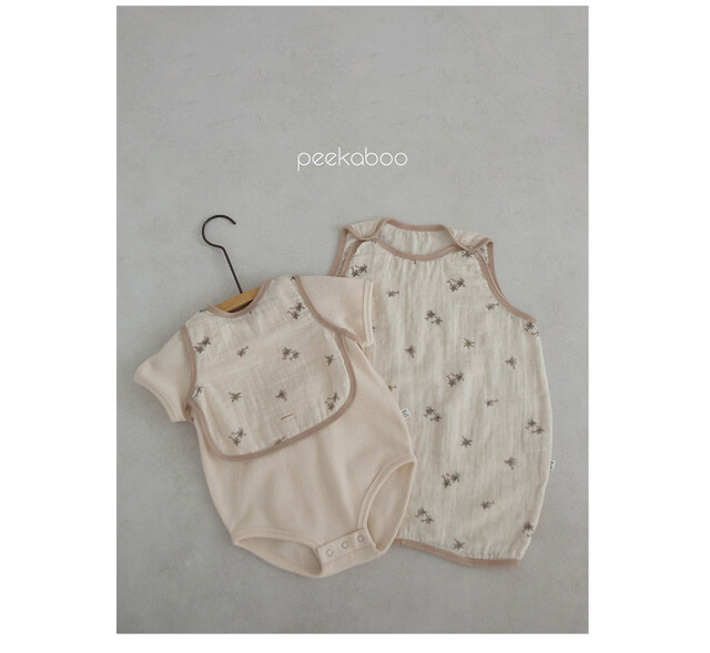 32B8D435-695A-4534-94E7-B607A29553CE