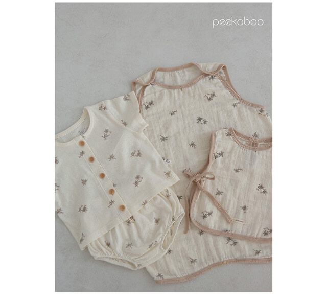 EEB55F4B-DABF-46AF-80C9-2FEEA5939C6D