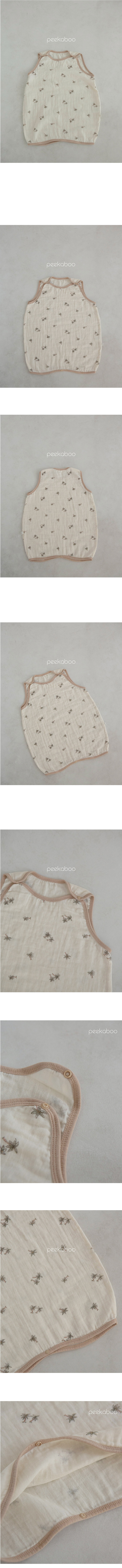 9337E26D-2E05-4DA5-8486-AD92EB3C4BE4