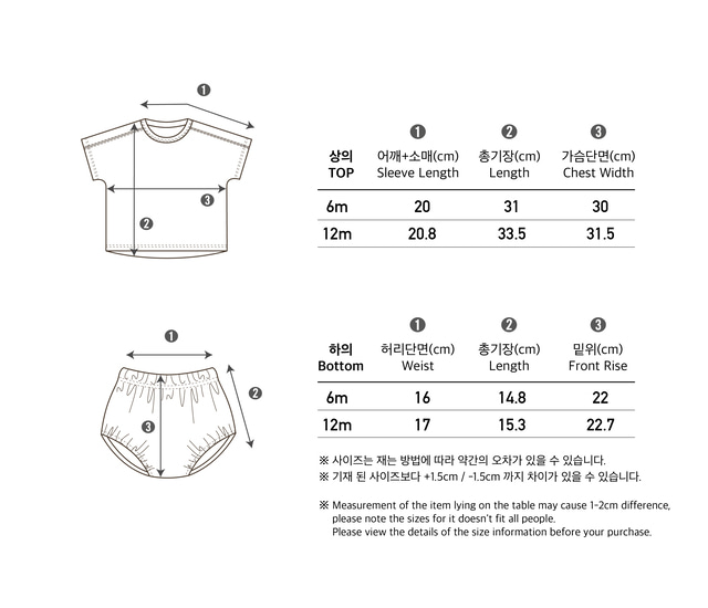 F8B85B51-E48F-4DA9-AE12-969372A95D8D