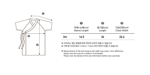 FD5B3B0B-3A15-4ADF-89BE-0A1EB0ACC069