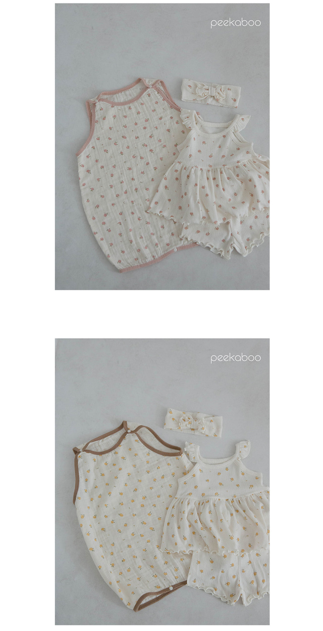 36B0FC21-9B7E-48F8-94C8-6BD3FD99E674