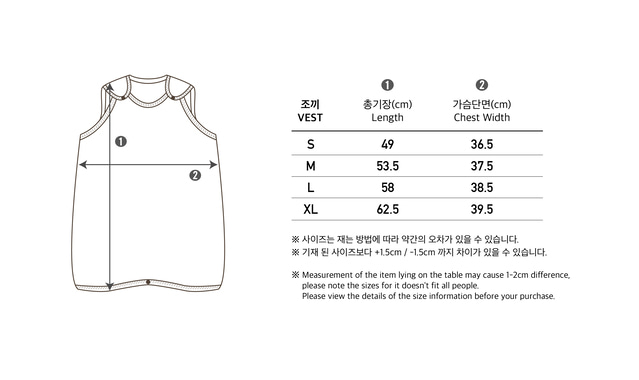 BEB6254C-3560-4B9C-ADA2-D4235CE19D04