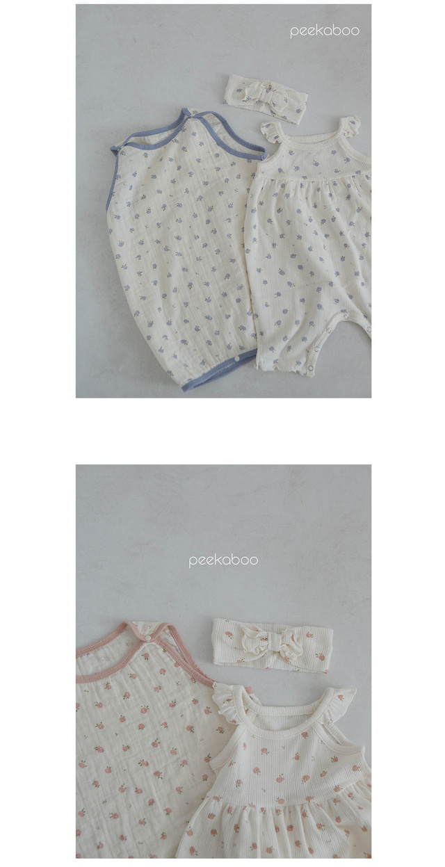 ECE2E6D5-0F97-49D6-B1A6-01DBD73665FB