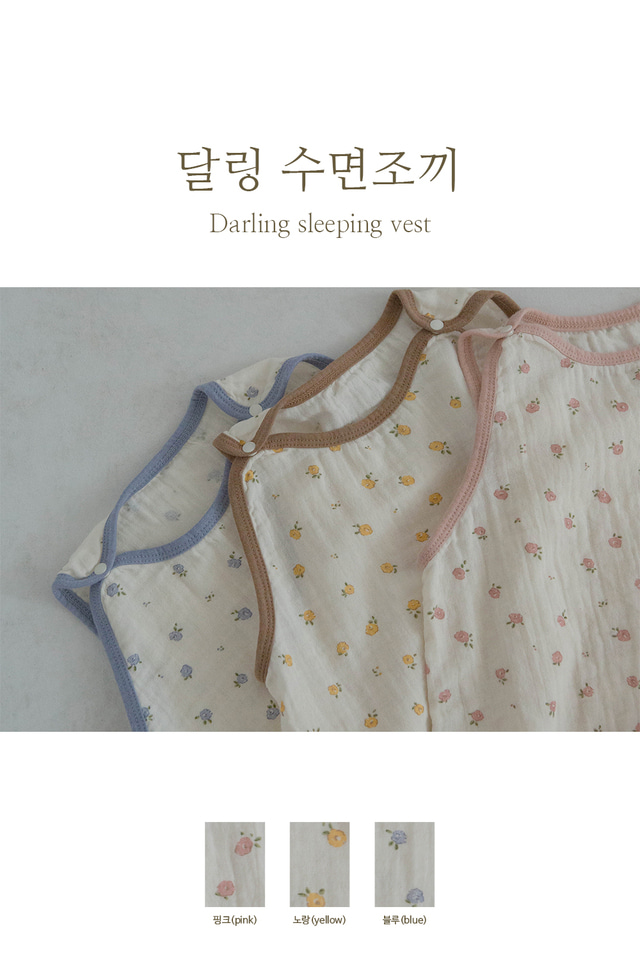 253E68DD-9ACA-4EBE-A339-B66D4AB8D226