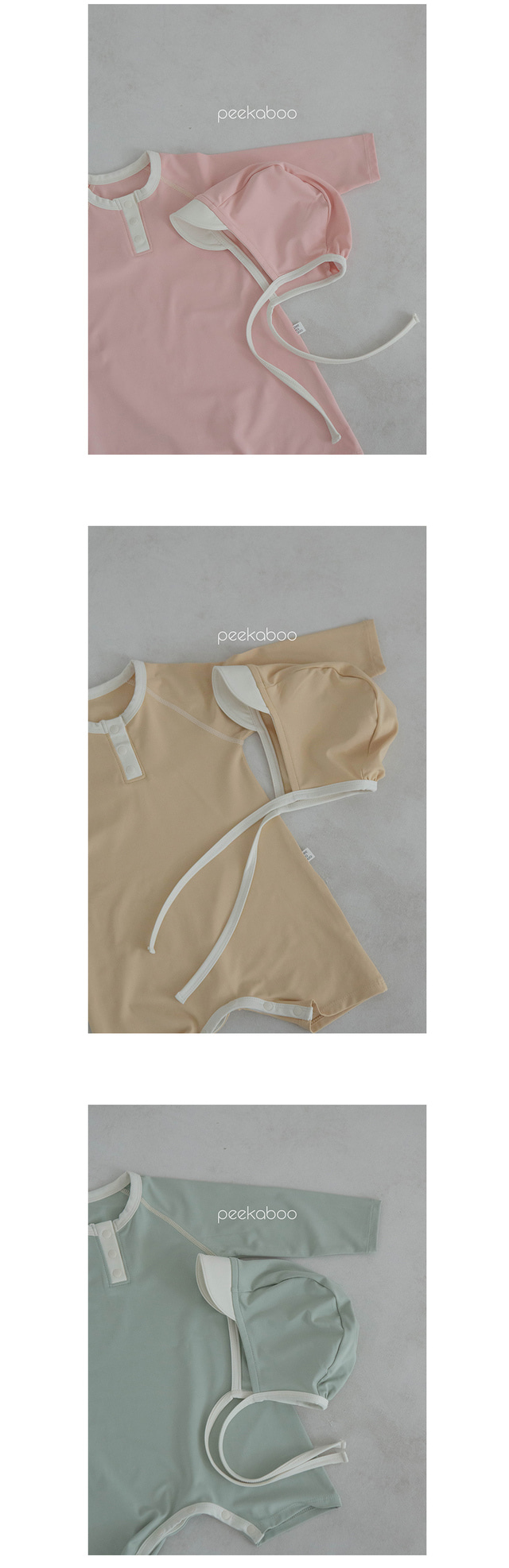 604B2F33-5206-4A61-9FE2-60E3AAEB15EE