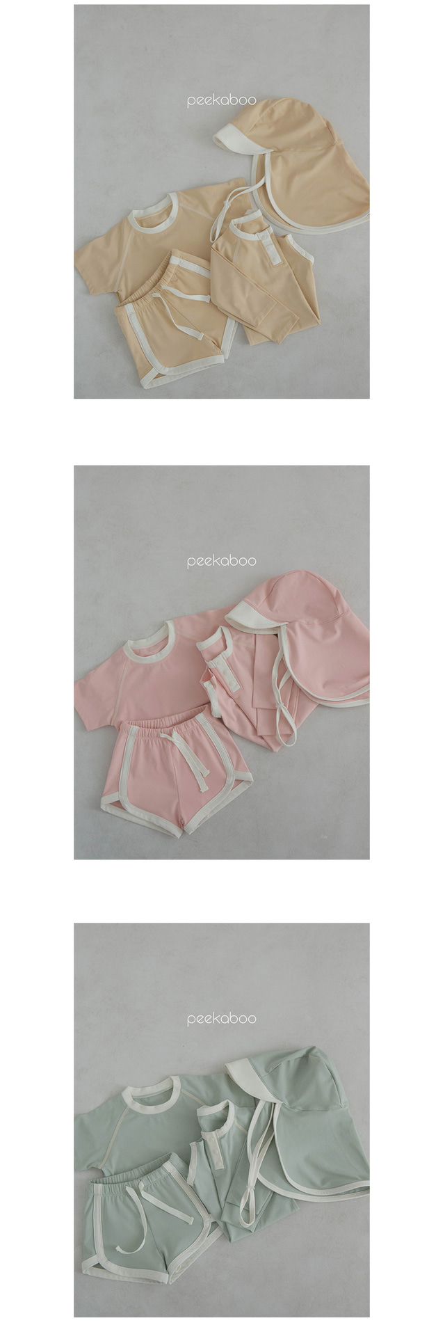 04A34A98-9BB6-4371-AD3B-FAAD69A8DA69