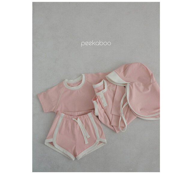 BA48CA70-3130-4FB6-B457-4AD5C62F166D