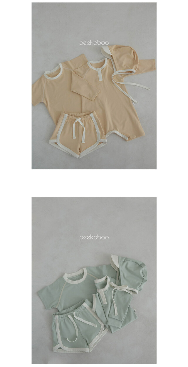 88F8260A-997F-4DF5-8A44-585930F4612B