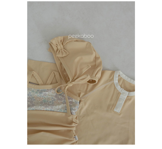 CACB6FCA-B796-45DF-B3BB-5F28E0CCF990