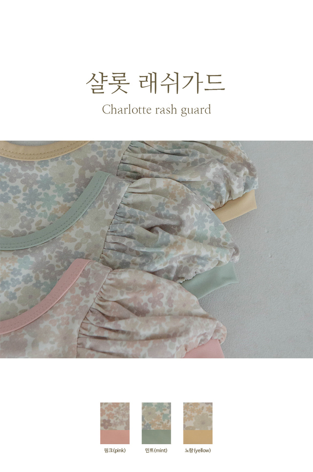 15C7E563-BA0A-4902-AF4F-5AB5679B11C3