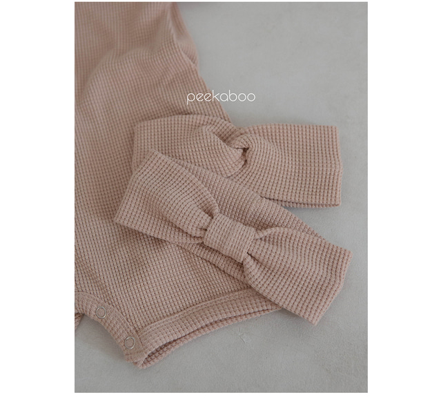 E69C500A-B2AF-4173-8FF8-72AB5E958CA4