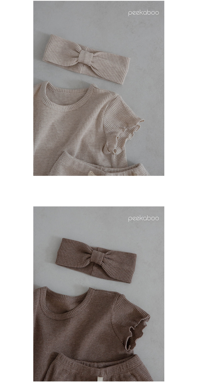 14EFC8B7-A407-43F9-9AFE-CDBE8F430DF5