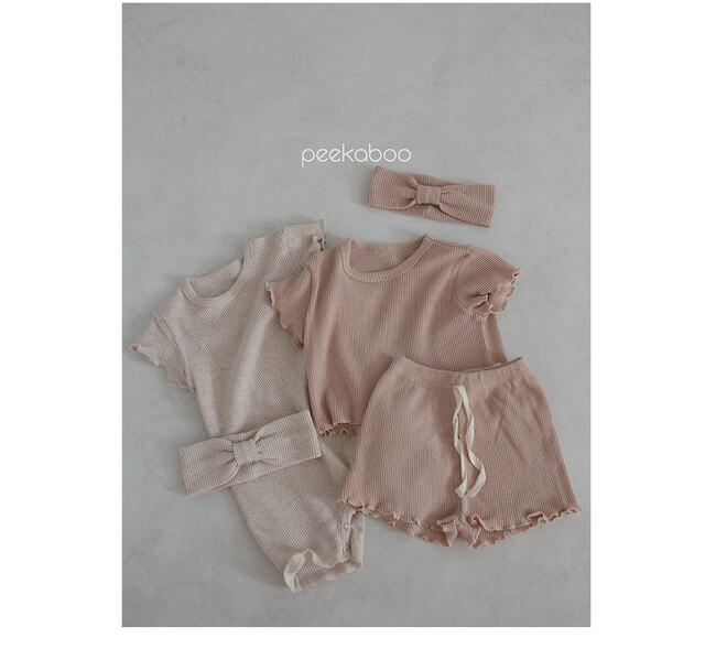 6AF2624E-9234-4CF5-82B5-F36D6319F674