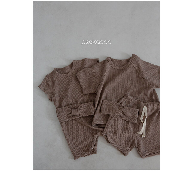 6C8A8E1B-909D-4F69-BF85-6806E7EB9EDE