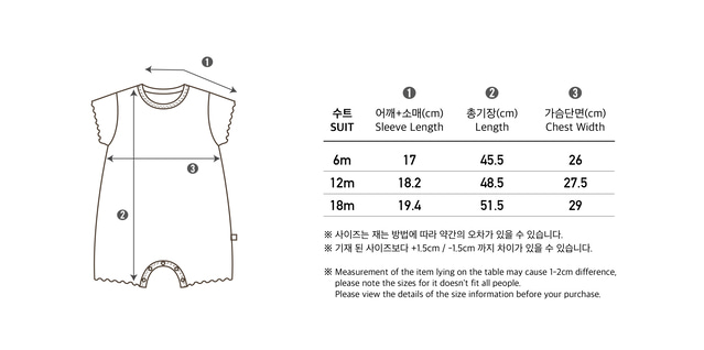 36BF2F8B-5843-4E0E-8142-1C73D44EFDC3