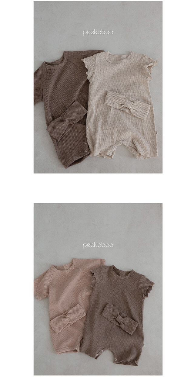 89E29E5A-C0EF-4687-809D-17364DC8EE76