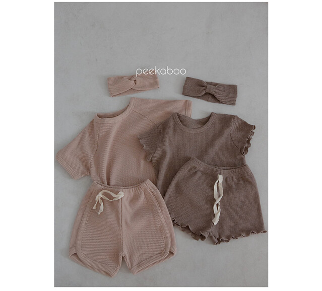 08F17901-4930-429E-BB9E-206D0999BEDC