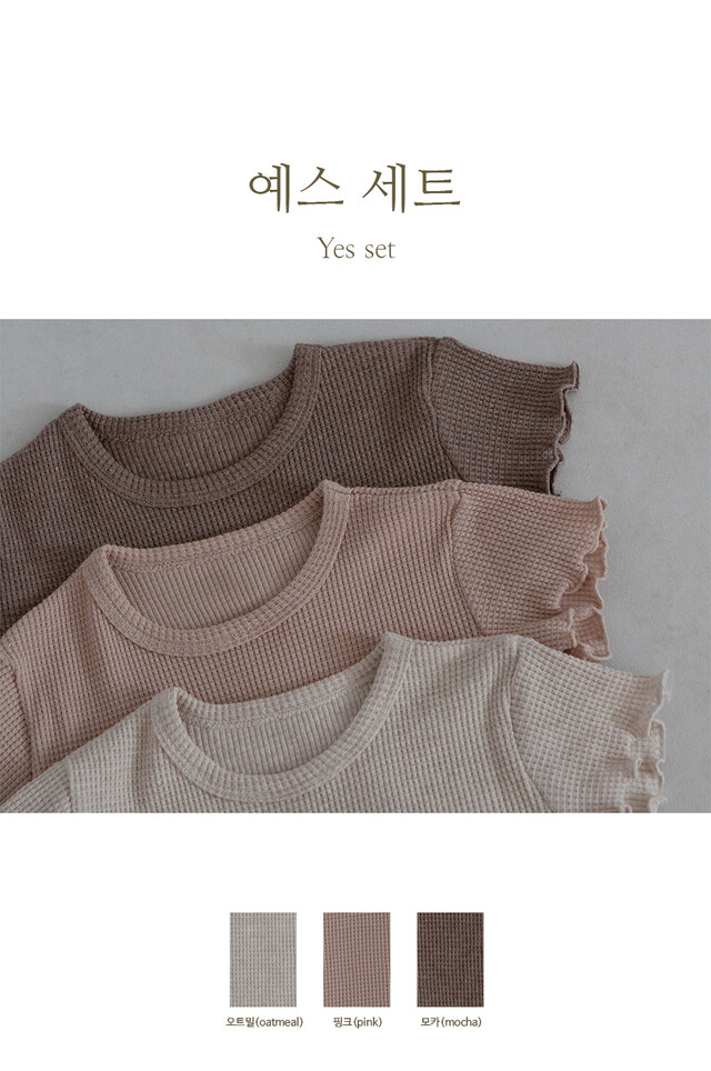 81EAC211-50E9-4E7F-A824-750924BC96A2