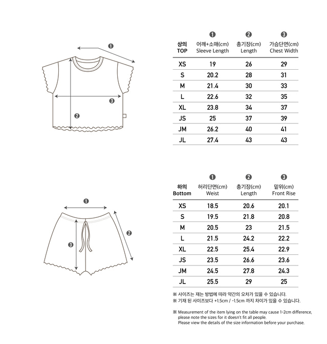 530ABA55-0D39-491C-A3C7-A3F2E69917A5