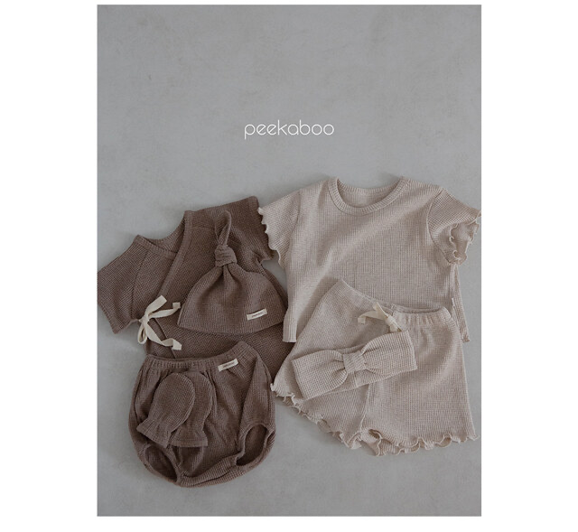 606B2EE8-20C4-4A4C-B46F-368B5020B286