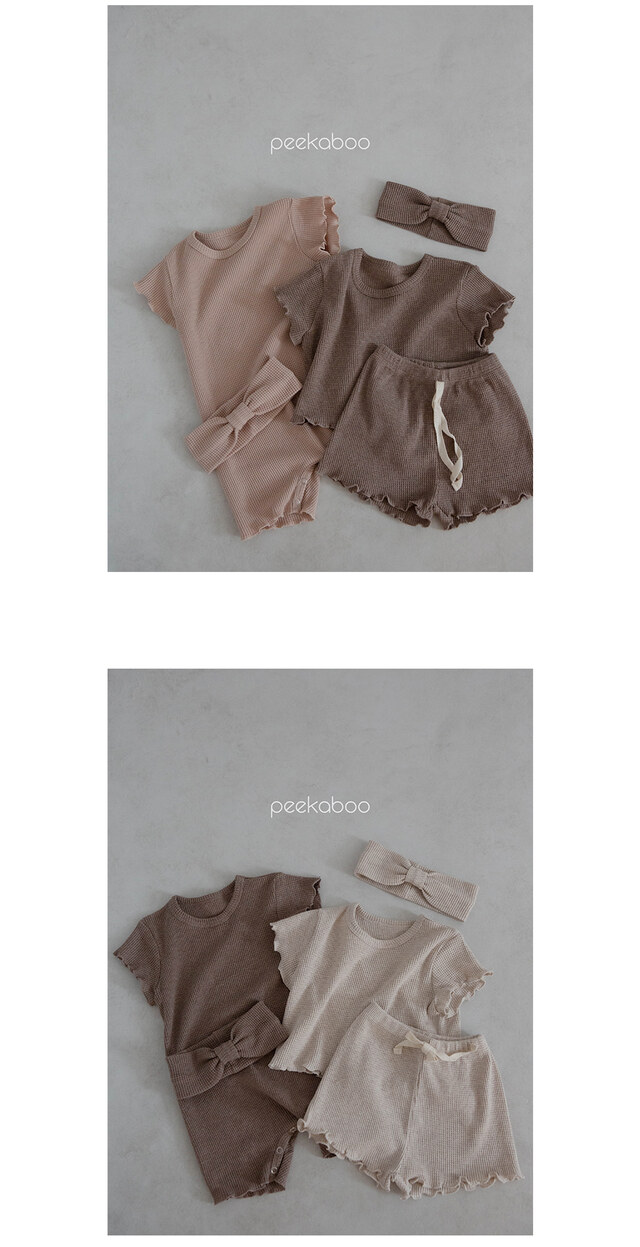 E117D5EF-3A68-44B7-B16E-C1743C5EF3A7