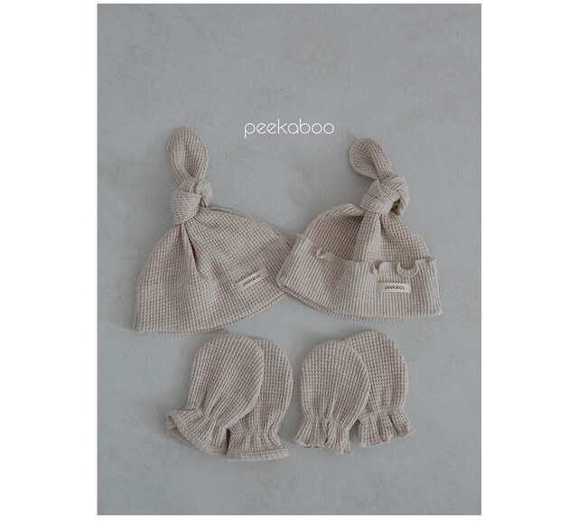 598BFC20-466E-4840-9ECE-1EB5321C032A