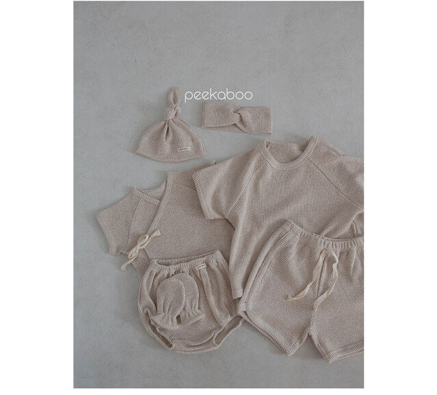 CE3AC2C1-695C-46AD-9A24-C2F33634E320