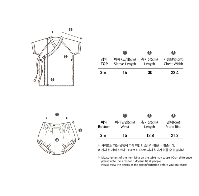 F576B0B0-2849-4C16-8D41-68406BDB426F