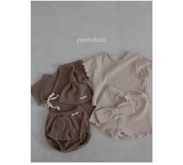 7D00E633-5F51-449A-8DF7-D91E0D8C4C37