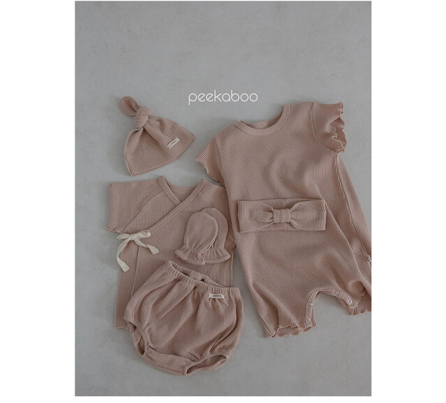 BAB2E399-4336-497C-86EB-F3F1FB00A2DA