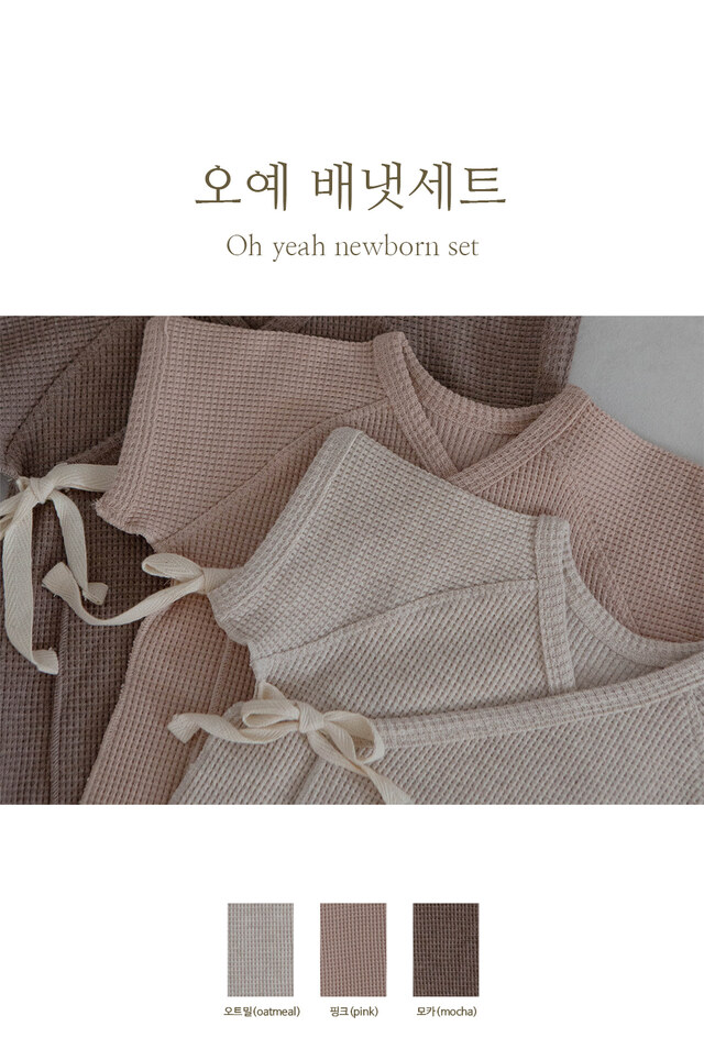 04C21532-7EDB-480A-8B6A-2A06B1CD79E7