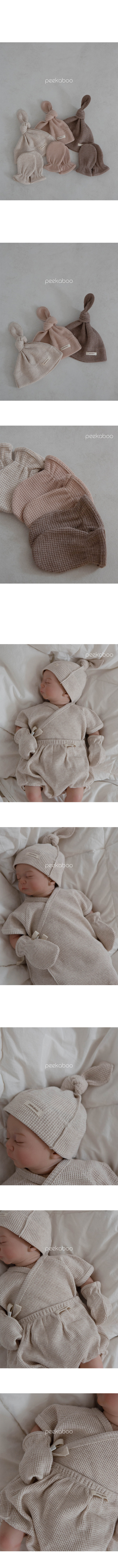 BFA80034-4480-4CDE-A7C3-FD479DA7B345