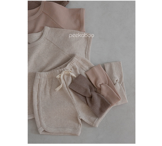 BD024DAC-E7A5-4957-B3E0-40008F12BC98