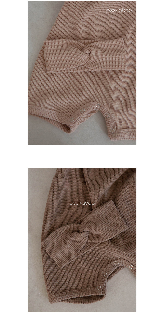 0EE499A5-2B09-44A6-A06A-19A34F221763